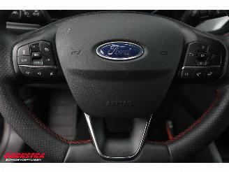 Ford Focus 1.0 EcoB. Hybrid ST-Line LED ACC Navi Clima Cruise picture 18