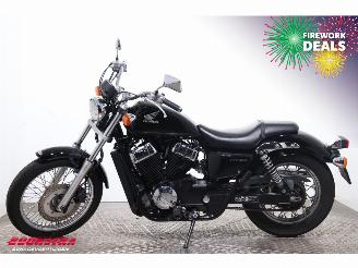 Honda VT 750 S Shadow 24.593 km! picture 5