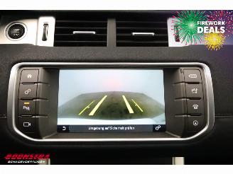 Land Rover Range Rover Evoque 2.0 D150 Aut. AWD Navi Clima Cruise Camera SHZ PDC 85.962 km! picture 13