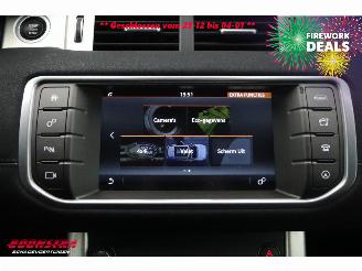 Land Rover Range Rover Evoque 2.0 D150 Aut. AWD Navi Clima Cruise Camera SHZ PDC 85.962 km! picture 14
