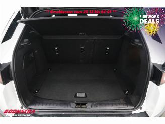 Land Rover Range Rover Evoque 2.0 D150 Aut. AWD Navi Clima Cruise Camera SHZ PDC 85.962 km! picture 17