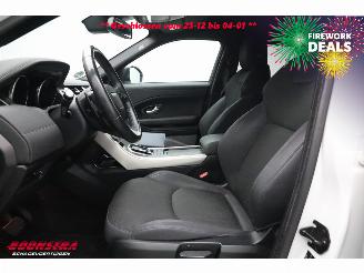Land Rover Range Rover Evoque 2.0 D150 Aut. AWD Navi Clima Cruise Camera SHZ PDC 85.962 km! picture 8