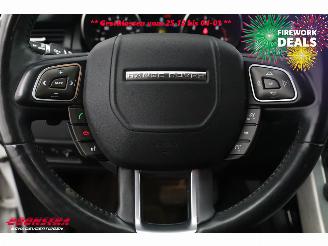 Land Rover Range Rover Evoque 2.0 D150 Aut. AWD Navi Clima Cruise Camera SHZ PDC 85.962 km! picture 11