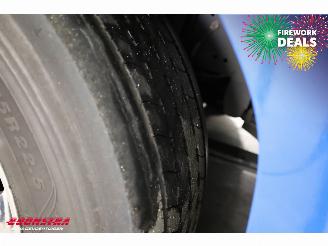 DAF XG 480 FTG 6X2 PTO Alcoa Retarder Standairco ACC 107.999 km! picture 34