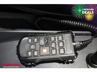 DAF XG 480 FTG 6X2 PTO Alcoa Retarder Standairco ACC 107.999 km! picture 19