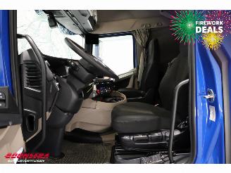 DAF XG 480 FTG 6X2 PTO Alcoa Retarder Standairco ACC 107.999 km! picture 12