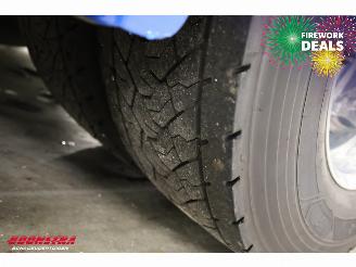 DAF XG 480 FTG 6X2 PTO Alcoa Retarder Standairco ACC 107.999 km! picture 32