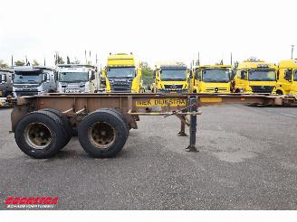 Pacton  2126 C-2 BLATT picture 6