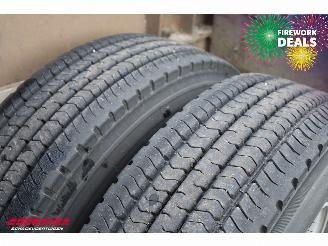 Pacton  2126 C-2 BLATT picture 14