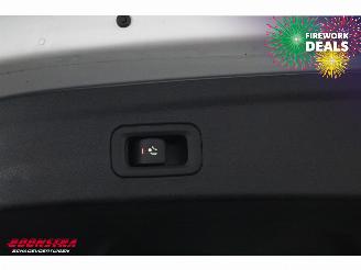 Mercedes GLE 300d AMG 4MATIC Pano Luchtv. Burmester Pr Plus picture 33