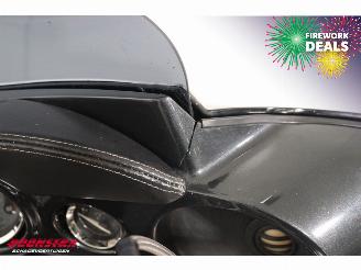 Harley-Davidson  110 FLHTCUSE CVO Ultra Classic 110 Years Ed. Radio Cruise LED ABS picture 14