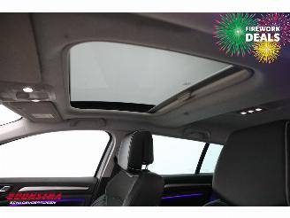 Renault Mégane Estate 1.2 TCe Bose picture 18