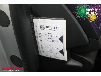 Renault Mégane Estate 1.2 TCe Bose picture 26