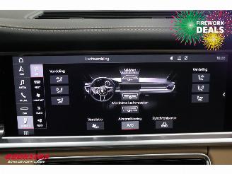 Porsche Panamera Sport Turismo 2.9 4 E-Hybrid PDLS+ Sport Chrono Pano ACC Memory 360° picture 32