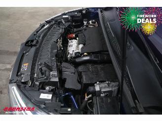 Opel Crossland 1.2 T. Innovation Navi Clima SHZ LHZ Orig NL! 53.381km! picture 10