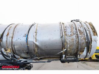 LAG  Hobur O-3-45T Hobur O-3-45T 36m3 3-Asser 2X Lift BY 2017 picture 8