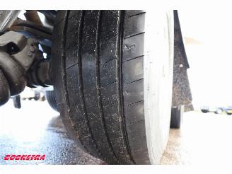 LAG  Hobur O-3-45T Hobur O-3-45T 36m3 3-Asser 2X Lift BY 2017 picture 27