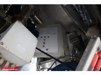 LAG  Hobur O-3-45T Hobur O-3-45T 36m3 3-Asser 2X Lift BY 2017 picture 21