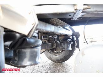 LAG  Hobur O-3-45T Hobur O-3-45T 36m3 3-Asser 2X Lift BY 2017 picture 16