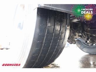 LAG  Hobur O-3-45T Hobur O-3-45T 36m3 3-Asser 2X Lift BY 2017 picture 29