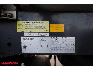 LAG  Hobur O-3-45T Hobur O-3-45T 36m3 3-Asser 2X Lift BY 2017 picture 24