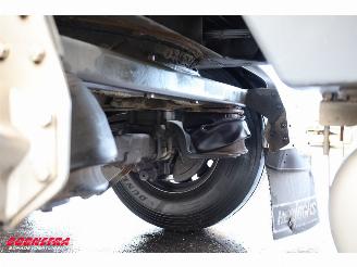 LAG  Hobur O-3-45T Hobur O-3-45T 36m3 3-Asser 2X Lift BY 2017 picture 15