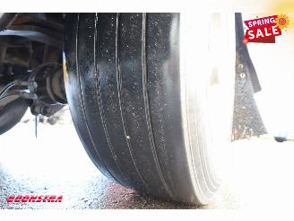 LAG  Hobur O-3-45T 36m3 3-Asser 2X Lift BY 2017 picture 28