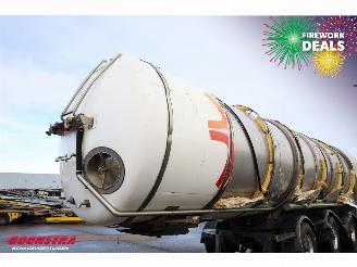   O-3-45T 36m3 3-Asser 2X Lift Alcoa BY 2017 picture 11