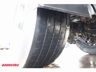 LAG  Hobur O-3-45T Hobur O-3-45T 36m3 3-Asser 2X Lift BY 2017 picture 29