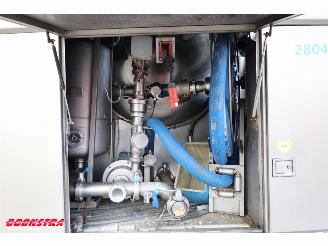 LAG  Hobur O-3-45T Hobur O-3-45T 36m3 3-Asser 2X Lift BY 2017 picture 20