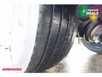 LAG  Hobur O-3-45T Hobur O-3-45T 36m3 3-Asser 2X Lift BY 2017 picture 30