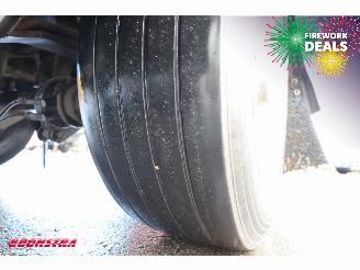 LAG  Hobur O-3-45T Hobur O-3-45T 36m3 3-Asser 2X Lift BY 2017 picture 28