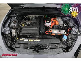 Cupra Leon 1.4 e-Hybrid VZ Performance LED ACC Memory Pano AHK picture 6