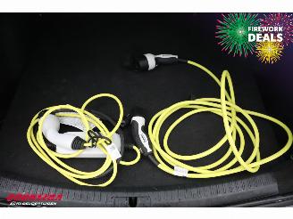 Cupra Leon 1.4 e-Hybrid VZ Performance LED ACC Memory Pano AHK picture 27