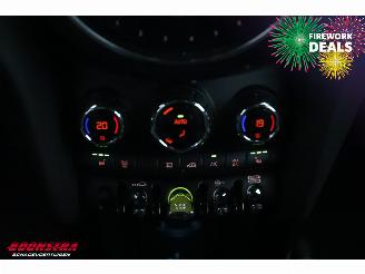 Mini Cooper SE Camden Edition 33 kWh LED Navi Clima Cruise SHZ PDC picture 24