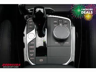 BMW X3 xDrive30d M-Sport Leder LED ACC Memory 360° H/K AHK picture 27