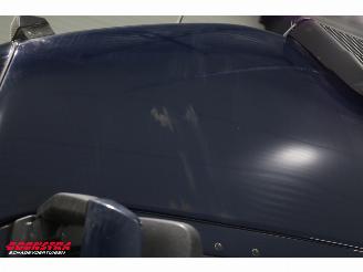 Volvo FH 500 iParkCool ACC Alcoa Leder picture 12