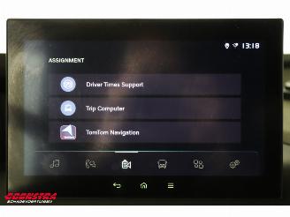 Volvo FH 500 iParkCool ACC Alcoa Leder picture 25