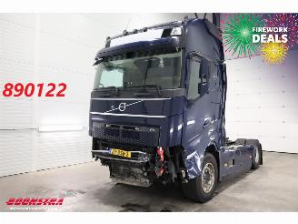  Volvo FH 500 iParkCool ACC Alcoa Leder 2022/2