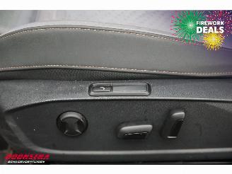 Cupra Born Copper Edition One 62 kWh LED Navi Clima Cruise SHZ PDC picture 31