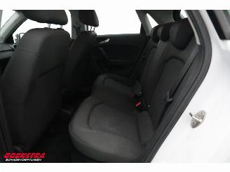 Audi A1 Sportback 1.0 TFSI Navi Airco Cruise PDC 120.448 km! picture 19