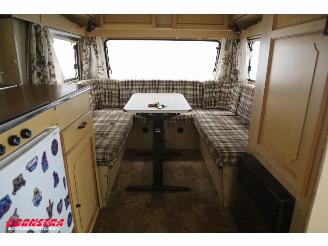 Chateau  928 Rondzit Fietsendrager Kachel picture 10