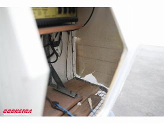 Chateau  928 Rondzit Fietsendrager Kachel picture 6