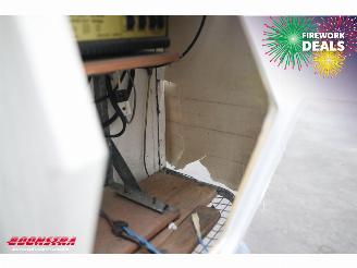 Chateau  928 Rondzit Fietsendrager Kachel picture 6