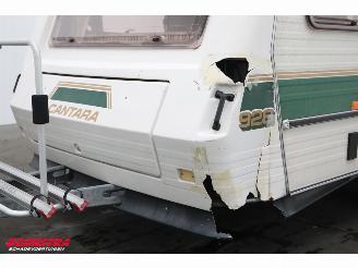 Chateau  928 Rondzit Fietsendrager Kachel picture 7