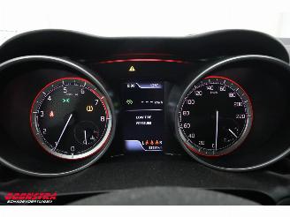 Suzuki Swift 1.2 Select Smart Hybrid ACC Navi Airco Camera SHZ 53.531 km! picture 27