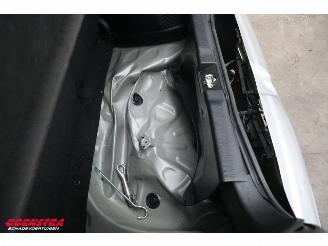 Suzuki Swift 1.2 Select Smart Hybrid ACC Navi Airco Camera SHZ 53.531 km! picture 15