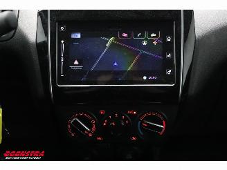 Suzuki Swift 1.2 Select Smart Hybrid ACC Navi Airco Camera SHZ 53.531 km! picture 22