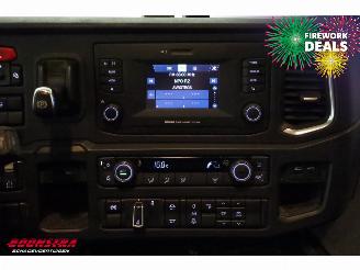 Scania R 520 V8 Alcoa Lift picture 15