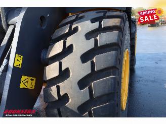 Volvo  L220H Wheelloader BY 2025 picture 39